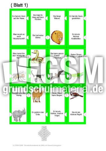 Tierrätsel_2_36_05.pdf